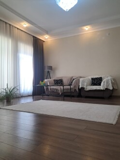 Satılır ev/villa 4 otaqlı 160 m²,  Masazır-5