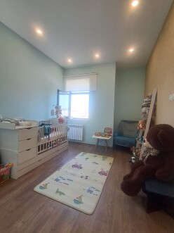 Satılır ev/villa 4 otaqlı 160 m²,  Masazır-16