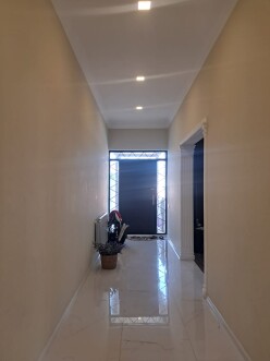 Satılır ev/villa 4 otaqlı 160 m²,  Masazır-2