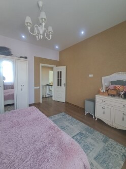 Satılır ev/villa 4 otaqlı 160 m²,  Masazır-13