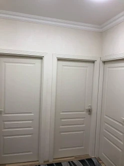 Satılır köhnə tikili 3 otaqlı 80 m², İnşaatçılar m.-11