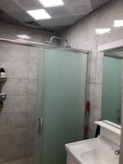 Satılır köhnə tikili 3 otaqlı 80 m², İnşaatçılar m.-10