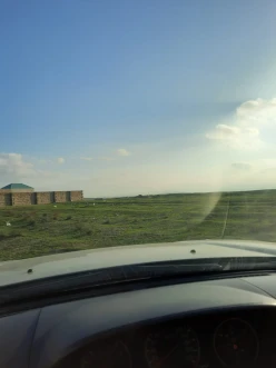 Satılır torpaq sahəsi 7 sot, Fatmayı q.-3 Satılır torpaq sahəsi 7 sot, Fatmayı q.-3