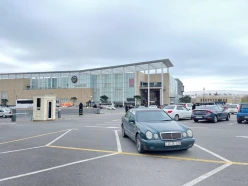 Satılır yeni tikili 3 otaqlı 72 m², Gənclik m.-5 Satılır yeni tikili 3 otaqlı 72 m², Gənclik m.-5