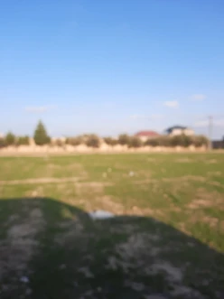 Satılır torpaq sahəsi 4 sot, Fatmayı q.-2