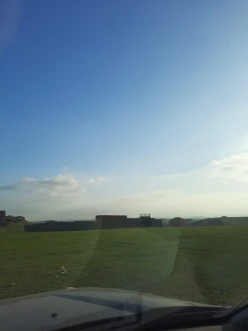 Satılır torpaq sahəsi 4 sot, Fatmayı q.-3