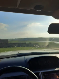 Satılır torpaq sahəsi 8 sot, Fatmayı q.-3 Satılır torpaq sahəsi 8 sot, Fatmayı q.-3