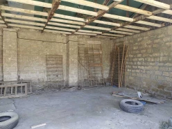 Satılır obyekt 22000 m², Xətai r.-15 Satılır obyekt 22000 m², Xətai r.-15