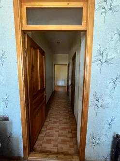 Satılır ev/villa 6 otaqlı 130 m², Hövsan q.-2 Satılır ev/villa 6 otaqlı 130 m², Hövsan q.-2