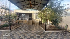 Satılır ev/villa 3 otaqlı 300 m², Hövsan q.-2 Satılır ev/villa 3 otaqlı 300 m², Hövsan q.-2