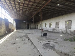 Satılır obyekt 22000 m², Xətai r.-9 Satılır obyekt 22000 m², Xətai r.-9