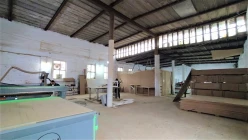 Satılır obyekt 22000 m², Xətai r.-5 Satılır obyekt 22000 m², Xətai r.-5