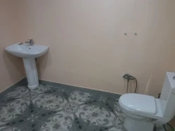 Satılır obyekt 160 m², 28 May m.-5