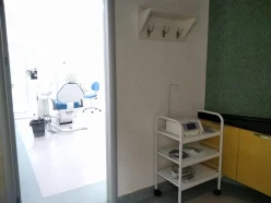 Satılır obyekt 300 m², 8 Noyabr m.-4 Satılır obyekt 300 m², 8 Noyabr m.-4