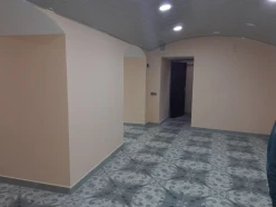Satılır obyekt 160 m², 28 May m.-6