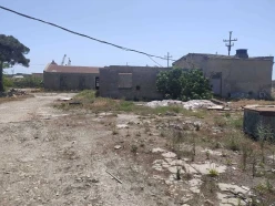 Satılır obyekt 22000 m², Xətai r.-14 Satılır obyekt 22000 m², Xətai r.-14