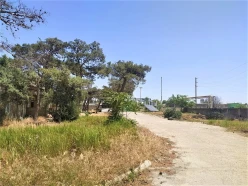 Satılır obyekt 22000 m², Xətai r.-3 Satılır obyekt 22000 m², Xətai r.-3