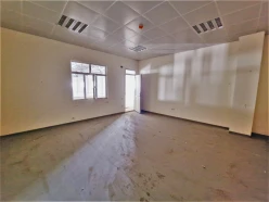 İcarə obyekt 1200 m², Binəqədi r.-12