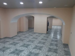 Satılır obyekt 160 m², 28 May m.-2