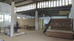 Satılır obyekt 22000 m², Xətai r.-6 Satılır obyekt 22000 m², Xətai r.-6