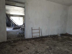 Satılır obyekt 22000 m², Xətai r.-19 Satılır obyekt 22000 m², Xətai r.-19