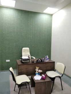 Satılır obyekt 300 m², 8 Noyabr m.-11 Satılır obyekt 300 m², 8 Noyabr m.-11