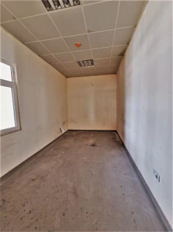 İcarə obyekt 1200 m², Binəqədi r.-10