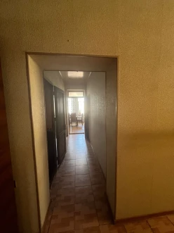 Satılır ev/villa 6 otaqlı 130 m², Hövsan q.-6 Satılır ev/villa 6 otaqlı 130 m², Hövsan q.-6