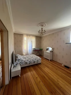 Satılır ev/villa 6 otaqlı 130 m², Hövsan q.-9 Satılır ev/villa 6 otaqlı 130 m², Hövsan q.-9
