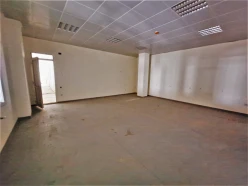 İcarə obyekt 1200 m², Binəqədi r.-9