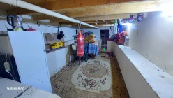 Satılır ev/villa 3 otaqlı 300 m², Hövsan q.-8 Satılır ev/villa 3 otaqlı 300 m², Hövsan q.-8