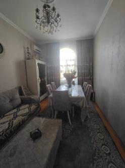 Satılır ev/villa 3 otaqlı 70 m², Xırdalan-2