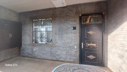 Satılır ev/villa 3 otaqlı 300 m², Hövsan q.-7 Satılır ev/villa 3 otaqlı 300 m², Hövsan q.-7