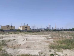 Satılır obyekt 22000 m², Xətai r.-16 Satılır obyekt 22000 m², Xətai r.-16