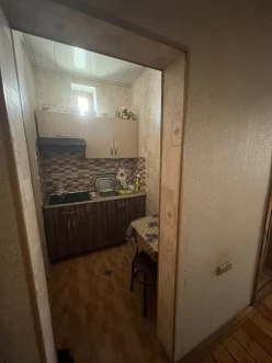 Satılır ev/villa 6 otaqlı 130 m², Hövsan q.-13 Satılır ev/villa 6 otaqlı 130 m², Hövsan q.-13