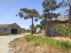 Satılır obyekt 22000 m², Xətai r.-2 Satılır obyekt 22000 m², Xətai r.-2