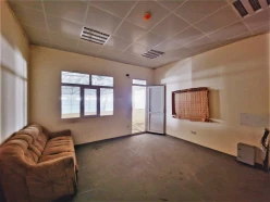 İcarə obyekt 1200 m², Binəqədi r.-13