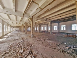 İcarə obyekt 4000 m², Sumqayıt-2