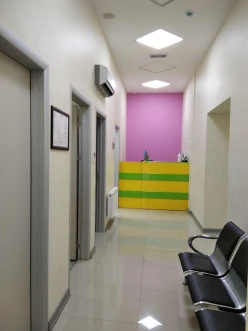 Satılır obyekt 300 m², 8 Noyabr m.-13 Satılır obyekt 300 m², 8 Noyabr m.-13