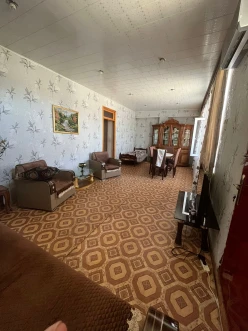 Satılır ev/villa 6 otaqlı 130 m², Hövsan q.-4 Satılır ev/villa 6 otaqlı 130 m², Hövsan q.-4