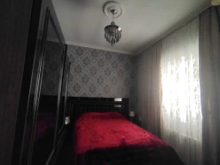 Satılır ev/villa 3 otaqlı 70 m², Xırdalan-3