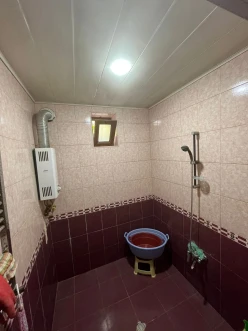 Satılır ev/villa 6 otaqlı 130 m², Hövsan q.-7 Satılır ev/villa 6 otaqlı 130 m², Hövsan q.-7