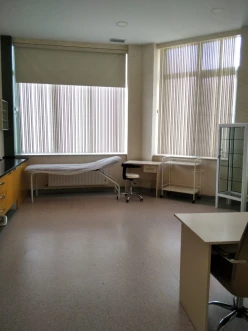 Satılır obyekt 300 m², 8 Noyabr m.-9 Satılır obyekt 300 m², 8 Noyabr m.-9