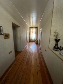 Satılır ev/villa 6 otaqlı 130 m², Hövsan q.-10 Satılır ev/villa 6 otaqlı 130 m², Hövsan q.-10