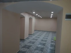 Satılır obyekt 160 m², 28 May m.-7