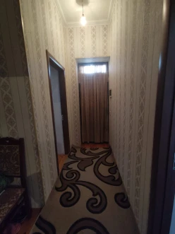 Satılır ev/villa 3 otaqlı 70 m², Xırdalan-9