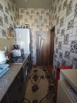 Satılır ev/villa 3 otaqlı 70 m², Xırdalan-7