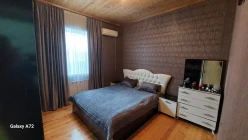 Satılır ev/villa 3 otaqlı 300 m², Hövsan q.-10 Satılır ev/villa 3 otaqlı 300 m², Hövsan q.-10