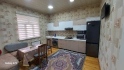 Satılır ev/villa 3 otaqlı 300 m², Hövsan q.-3 Satılır ev/villa 3 otaqlı 300 m², Hövsan q.-3