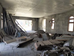 Satılır obyekt 22000 m², Xətai r.-18 Satılır obyekt 22000 m², Xətai r.-18